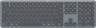 Hama WK-550 Multi-Device-Tastatur Vorschau