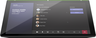 Thumbnail image of HP Presence Small Space Solution