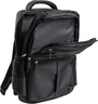 Thumbnail image of ARTICONA Backpack 40.6cm/16"