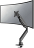 Aperçu de Support table Neomounts NM-D775BLACKPLUS
