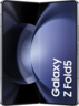 Thumbnail image of Samsung Galaxy Z Fold5 512GB Blue