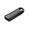 Thumbnail image of SanDisk Extreme Go USB Stick 256GB