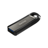 SanDisk Extreme Go 64 GB USB Stick Vorschau