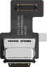 Thumbnail image of Fairphone 5 USB-C Port
