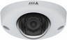 Thumbnail image of AXIS P3925-R Network Camera