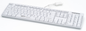 GETT GCQ CleanType Easy Basic Tastatur w Vorschau