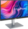 Aperçu de Écran Asus ProArt PA247CV