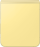 Miniatuurafbeelding van Samsung Galaxy Z Flip6 256GB Yellow