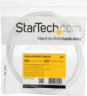 Widok produktu StarTech Kabel Mini-DisplayPort 2 m w pomniejszeniu