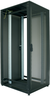 Thumbnail image of Lehmann High End Rack 42U 800x1000