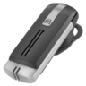 EPOS ADAPT Presence Grey UC Headset Vorschau