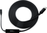 Thumbnail image of Cable USB Type-C/m - DisplayPort/m 3m