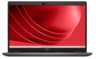 Thumbnail image of Dell Latitude 3450 i5 16/512GB