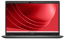 Anteprima di Dell Latitude 3450 i5 16/512 GB