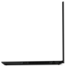 Lenovo ThinkPad T14 G2 R5P 8/256GB Top Vorschau