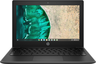 Miniatuurafbeelding van HP Fortis 11 G9 Q SD7c 8/64GB Touch LTE