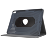 Targus VersaVu iPad Pro 12.9 (2018) Case Vorschau