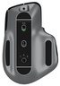 Aperçu de Souris Logitech MX Master 3S graph. Mac