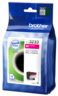 Thumbnail image of Brother LC-3233M Ink Magenta