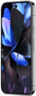 Google Pixel 9 Pro 256 GB obsidian Vorschau