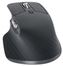 Thumbnail image of Logitech Bolt MX Master 3S Mouse Graphit