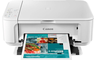 Canon PIXMA MG3650S MFP weiß Vorschau