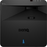 Miniatuurafbeelding van BenQ LU960UST Ultra ST Projector