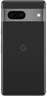 Google Pixel 7 8/128 GB obsidian Vorschau