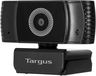 Miniatura obrázku Webová kamera Targus Plus Full-HD