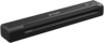 Aperçu de Scanner Epson WorkForce ES-50