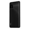Thumbnail image of TCL 501 2/32GB Smartphone black