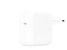 Widok produktu Zasilacz Apple 30 W USB-C, biały w pomniejszeniu