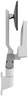 Miniatuurafbeelding van Ergotron CareFit Combo Arm Workstation