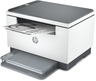 Thumbnail image of HP LaserJet M234dw MFP
