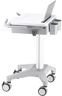 Aperçu de Chariot ordi portable Neomounts MED-M200