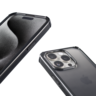Thumbnail image of Hama Extreme Protect iP 16 Pro Black