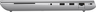 Thumbnail image of HP ZB Fury 16 G11 i7 RTX 2000 16/512GB