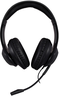 Imagem em miniatura de Headset V7 Over-Ear Premium