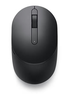 Miniatura obrázku Bezdrátová myš Dell MS3320W černá