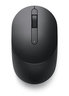 Aperçu de Souris sans fil Dell MS3320W, noir