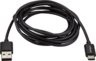 StarTech USB Typ C - A Kabel 2 m Vorschau