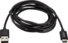 Thumbnail image of StarTech USB Type-C - A Cable 2m