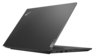 Lenovo ThinkPad E15 G2 i5 16/512GB Top Vorschau