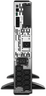 Miniatura obrázku APC Smart UPS SMX 2200VA LCD 230V