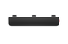 Miniatuurafbeelding van CHERRY PALMREST ERGO Wrist Rest