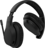 Thumbnail image of Belkin SoundForm Adapt Over-ear Headset