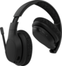Thumbnail image of Belkin SoundForm Adapt Over-ear Headset