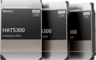 Synology HAT5300 4 TB SATA HDD Vorschau