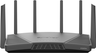 Miniatuurafbeelding van Synology RT6600ax Tri Band WiFi 6 Router