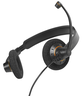 EPOS IMPACT SC 60 USB ML Headset Vorschau